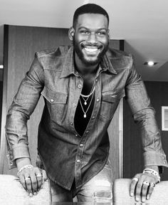 Kofi Siriboe