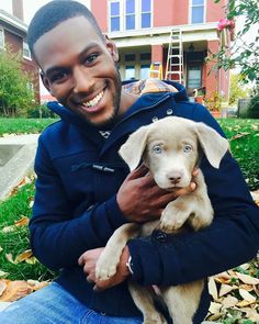 Kofi Siriboe