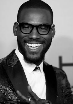 Kofi Siriboe