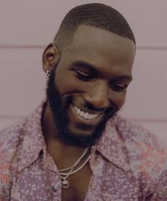 Kofi Siriboe