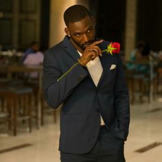 Kofi Siriboe