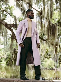 Kofi Siriboe