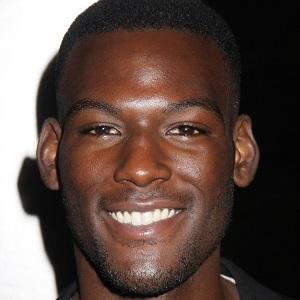 Kofi Siriboe