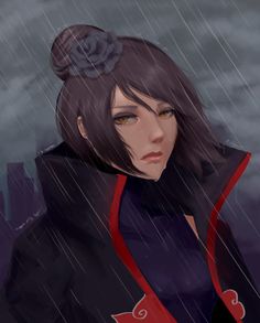 Konan