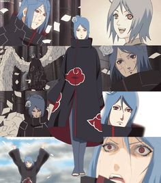 Konan