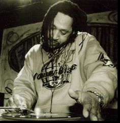 Kool Herc