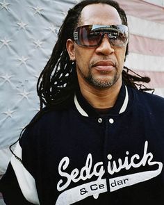 Kool Herc