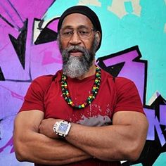 Kool Herc