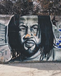 Kool Herc