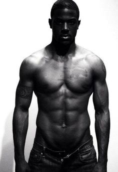 Lance Gross