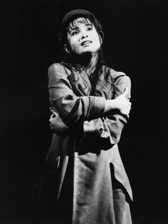 Lea Salonga