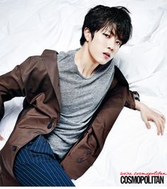 Lee Sung-yeol