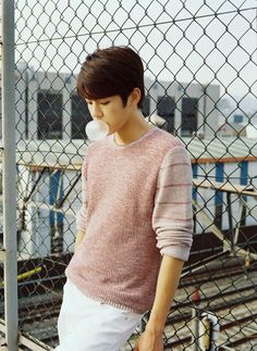 Lee Sung-yeol