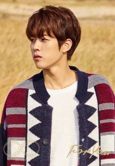 Lee Sung-yeol