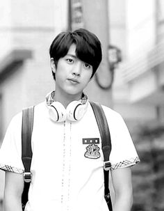 Lee Sung-yeol