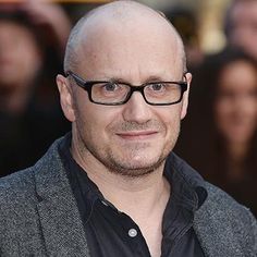 Lenny Abrahamson