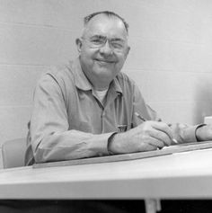 Leo Fender