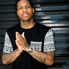 Lil Durk