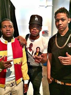 Lil Durk