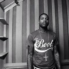 Lil Durk