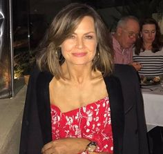 Lisa Wilkinson