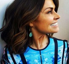 Lisa Wilkinson