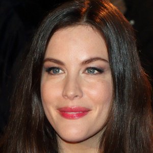 Liv Tyler