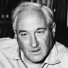 Louis Leakey