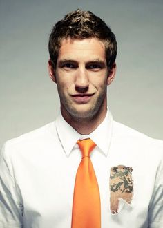 Maarten Stekelenburg