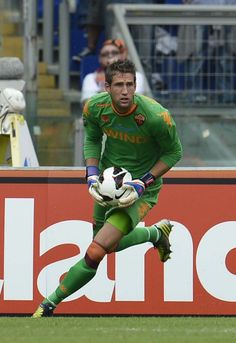 Maarten Stekelenburg