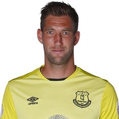 Maarten Stekelenburg