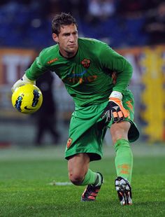 Maarten Stekelenburg