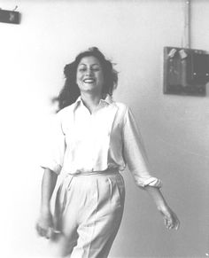 Madhubala