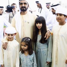 Mansour Bin-zayed Al-nahyan