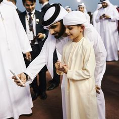 Mansour Bin-zayed Al-nahyan