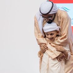 Mansour Bin-zayed Al-nahyan