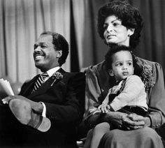 Marion Barry