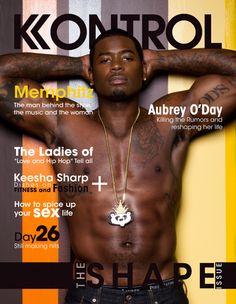 MeMpHiTz