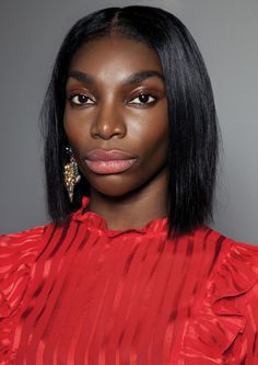 Michaela Coel