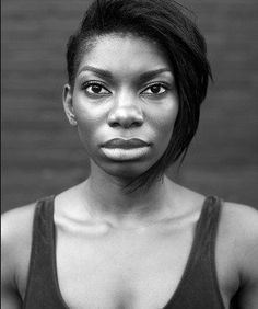 Michaela Coel