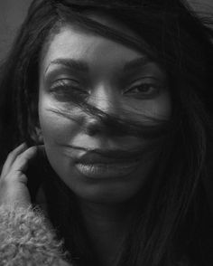 Michaela Coel