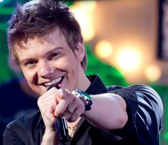 Michel Telo