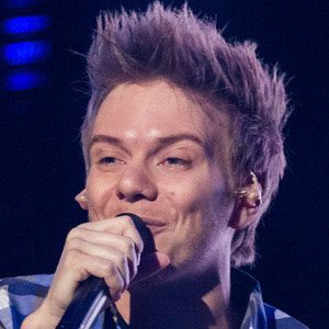 Michel Telo