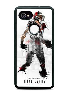 Mike Evans