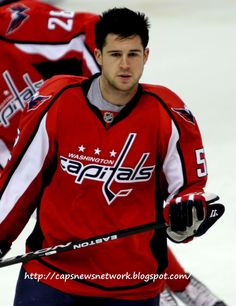 Mike Green