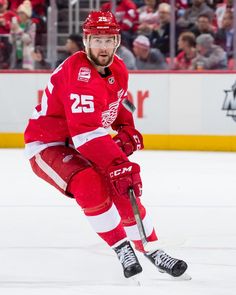 Mike Green