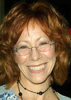 Mindy Sterling