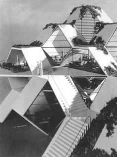 Moshe Safdie