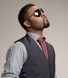 Musiq Soulchild