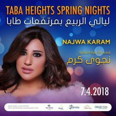 Najwa Karam